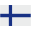 fi